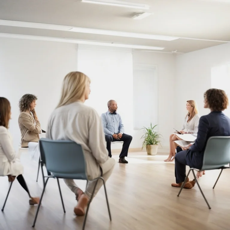 ReiMaxonオフィスの写真