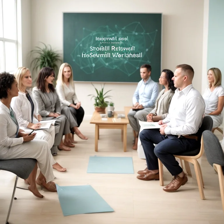 スピリチュアルビジネス更新ワークショップの概要