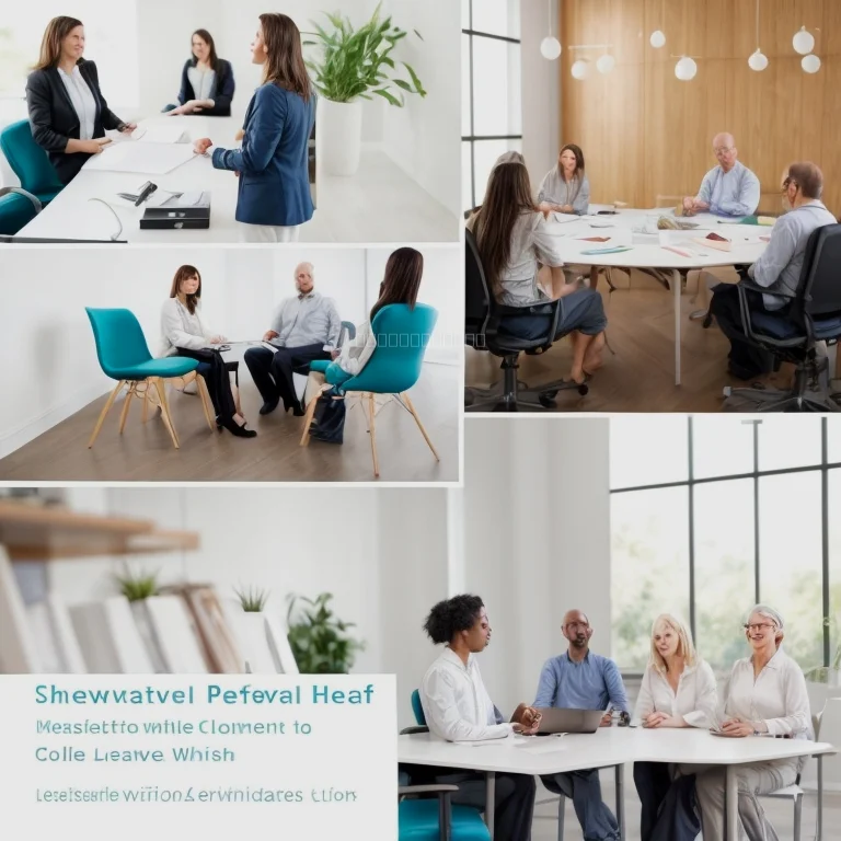 ワークショップの効果と期待される成果