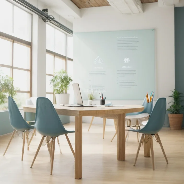 スピリチュアルな成長の促進