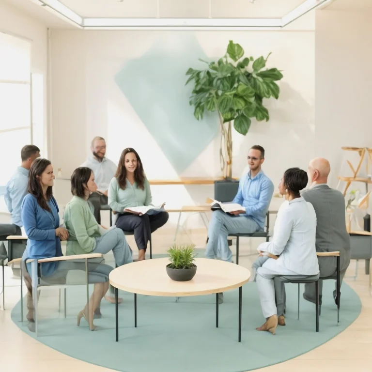 ビジネスモデルの再構築