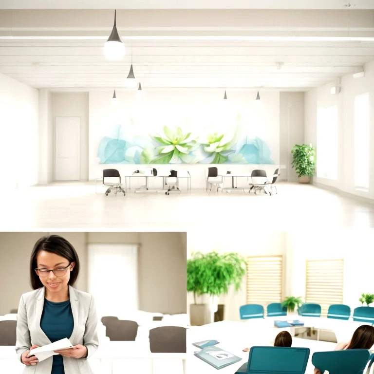 コミュニティ形成